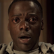Get Out/Blumhouse